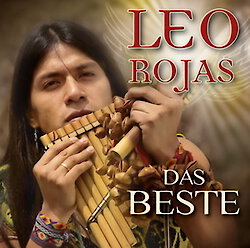 Leo Rojas - Das Beste